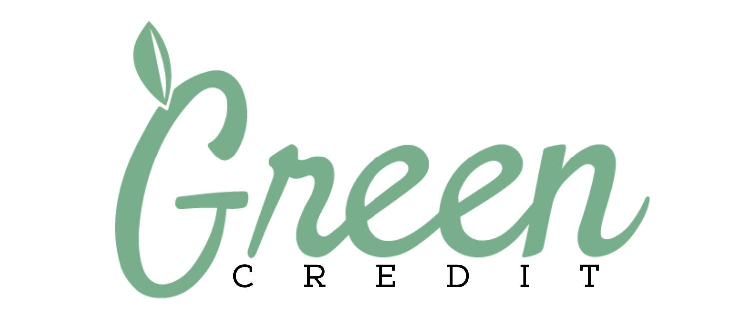 Green-Logos-4