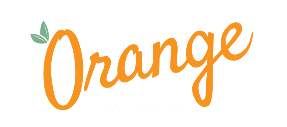 Orange-Mortgage-white-trans