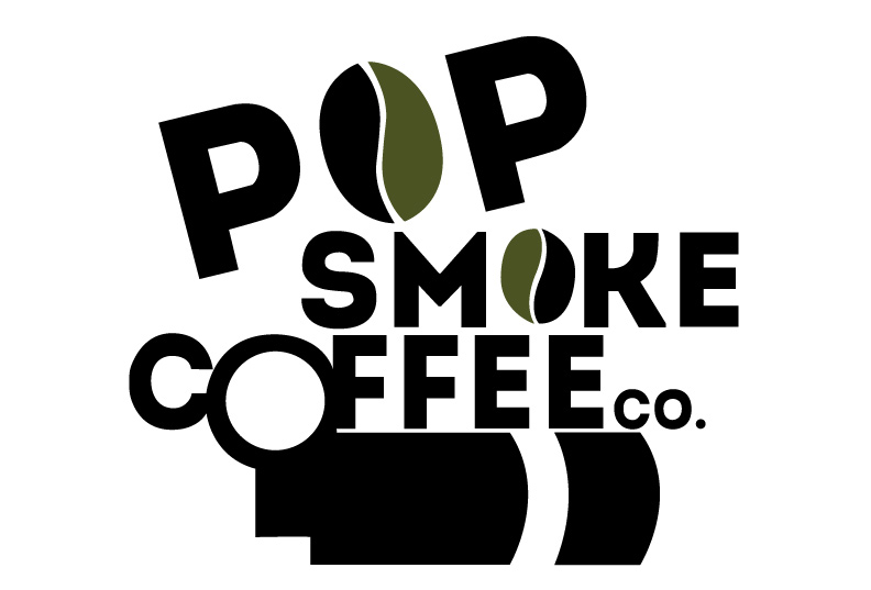 POP-smoke-1