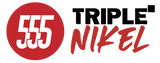 Triple_Nikel_Logo_Black_BG_08cd7c6e-94b3-439b-a069-40b5d7c24308_160x-1