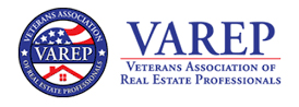 Varep-logo